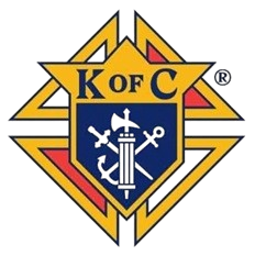 Arden Carmichael Council 4970