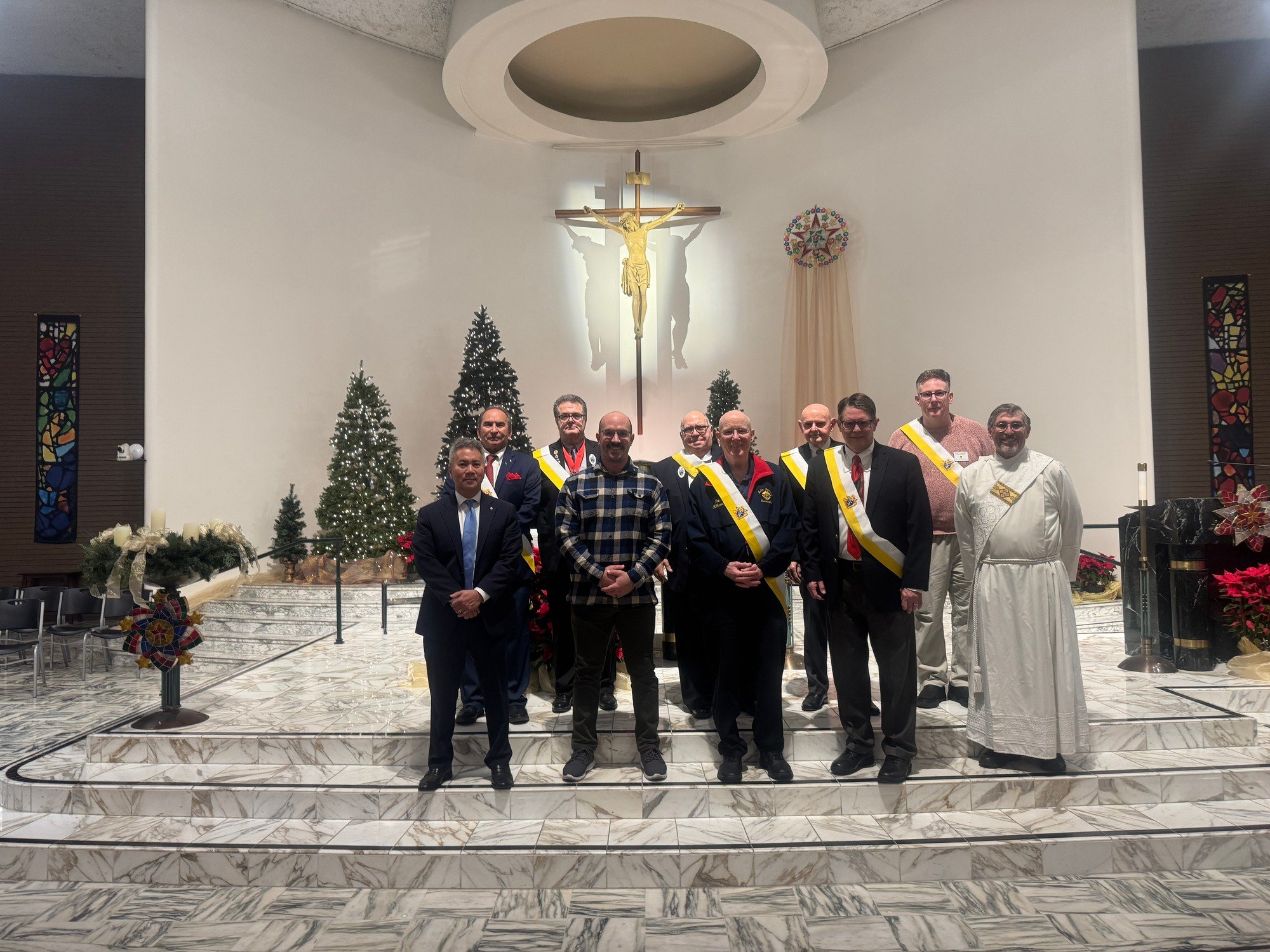 Exemplification at SI