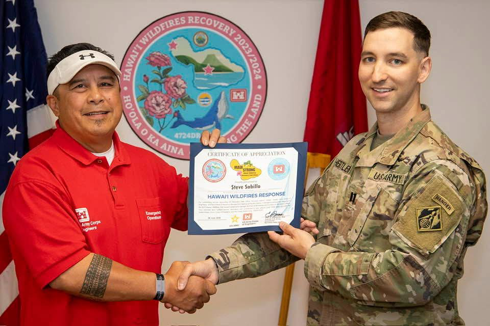 Rehired Annuitant Cadre