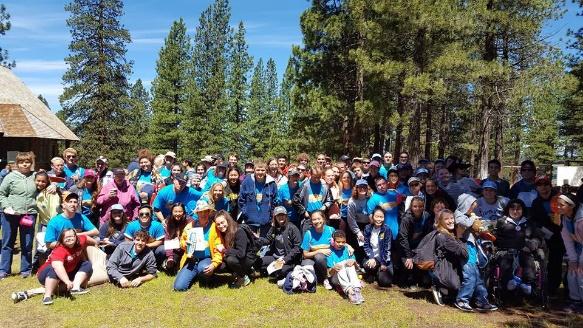 Donations to our annual ID Drive Exceed $25,000 This Year